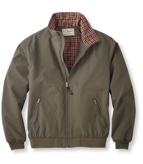 Warm Up Jacket Flannel Lined Jackets Mens Jackets Flannel