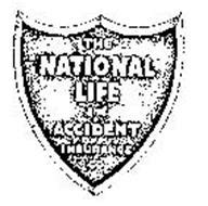 Flawless balance sheet with solid track record. THE NATIONAL LIFE AND ACCIDENT INSURANCE CO. Trademark of AMERICAN GENERAL LIFE AND ACCIDENT ...