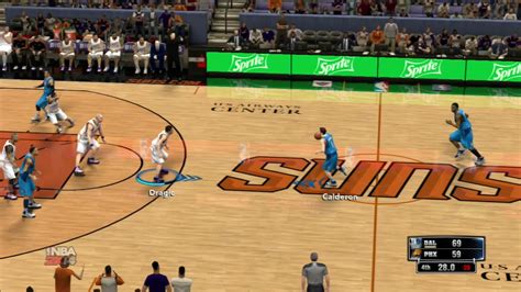 Nba 2k14 Review For Playstation 4 Ps4 Cheat Code Central