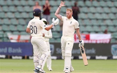 India vs england t20i live streaming. England vs West Indies, 2020: 1st Test - CricBuzzLive 365 ...