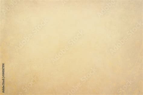 Old Kraft Paper With Stains Imagens E Fotos De Stock Royalty Free No