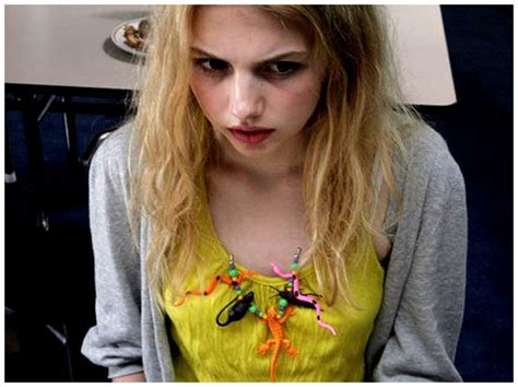 Season 1 In Particular Cassie From Uk Skins I Coveted Her Wardrobe