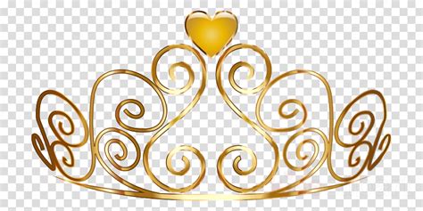 Free Gold Princess Crown Png Download Free Gold Princess Crown Png Png Sexiz Pix