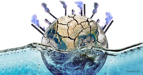 El cambio climático incide en la problemática del agua Gaceta UNAM