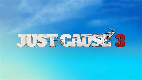 Review Just Cause 3 Xbox One Geeks Under Grace