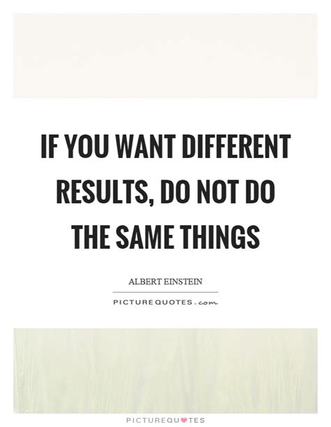 Results Quotes Results Sayings Results Picture Quotes