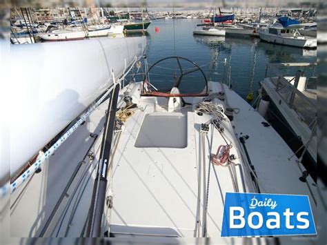 Buy X Yachts Imx 40 X Yachts Imx 40 For Sale