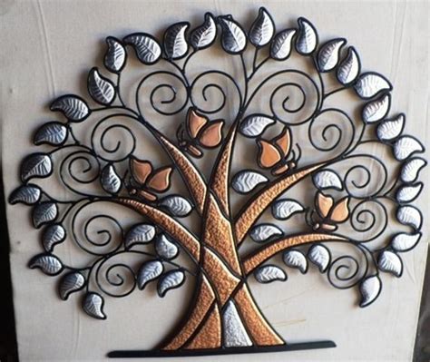 La lavorazione artigianale del ferro non impedisce di. albero della vita - Cerca con Google | Albero della vita ...
