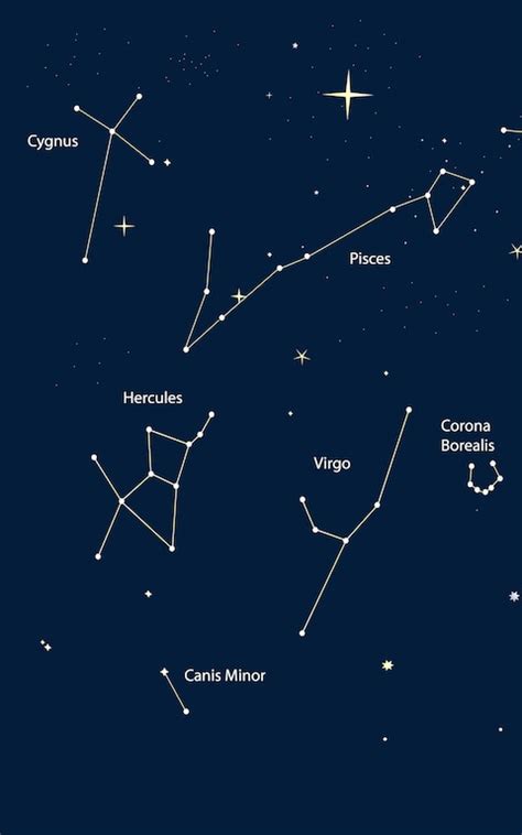 Maybe you would like to learn more about one of these? Spectacular collision of suns will create new star in ...