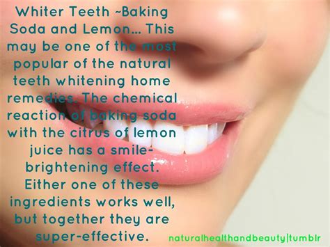 This is a blog dedicated to natural ways health and beauty ...
