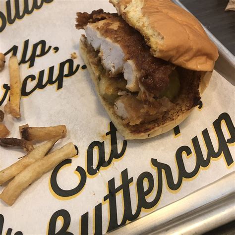 Where to Eat in Fort Worth - Last Updated November 2019 - Yelp