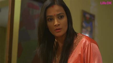 Savdhaan India Watch Episode 2 A Heartless Mother On Disney Hotstar