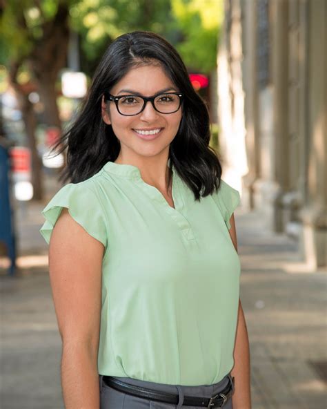 Mchc Health Centers Welcomes Mayra Ochoa As Its Newest Board Member