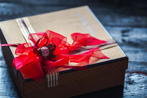 We did not find results for: The Most Unique Valentine's Day Gift Ideas | Blog