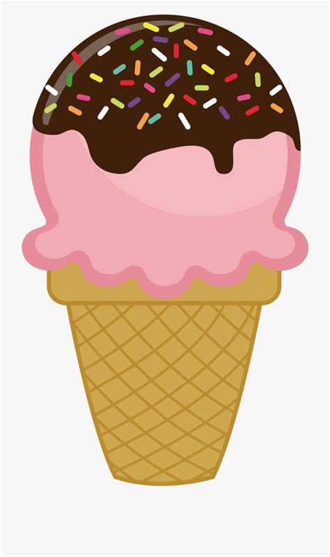 Free Ice Cream Cliparts Download Free Ice Cream Cliparts Png Images
