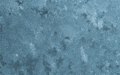 Download Wallpapers Blue Glass Texture Blue Glass Background Glass Texture Blue Textures For