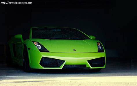 Lime Green Lamborghini Green Lamborghini Murcielago Hd Wallpaper Pxfuel
