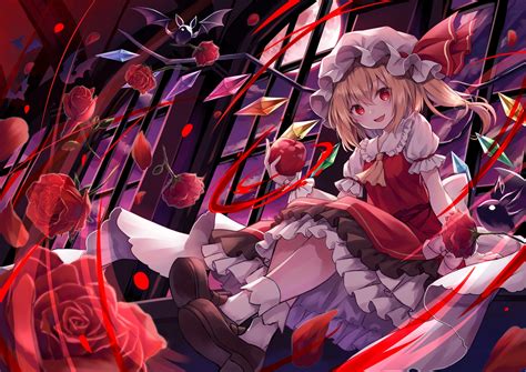It is the modified version of apple watchos, which can be updated when installing a new macos version. animal apple bat blonde hair dress fang flandre scarlet ...