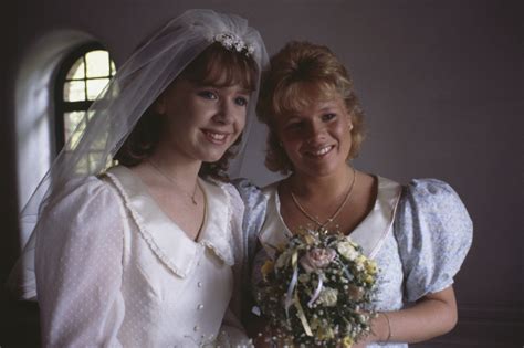 Michelle Fowler Where Is Eastenders Actress Susan Tully Now