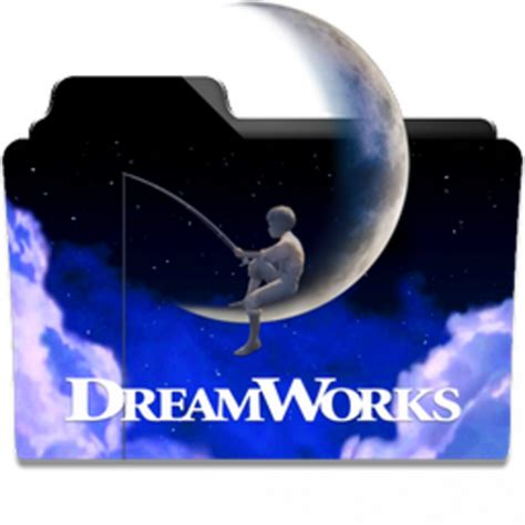 Create A Dreamworks Animation Films Including Direct To Video Films