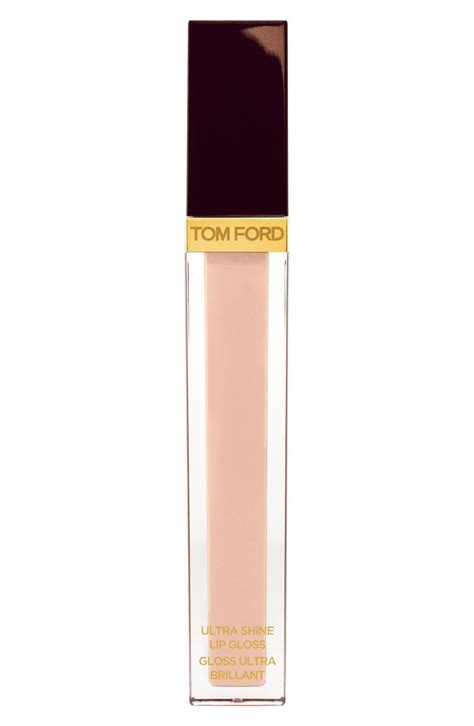 Tom Ford Ultra Shine Lip Gloss | Nordstrom