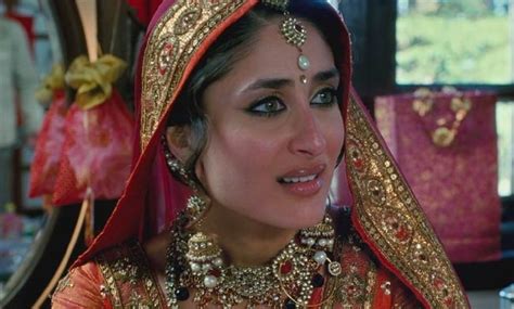 8 Bollywood Brides With Steal Worthy Bridal Inspiration Wedmegood