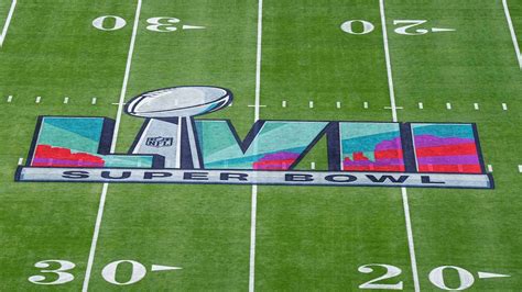 Super Bowl 57 Turf Developers Break Silence On Poor Field Conditions
