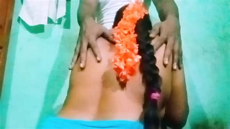 Indian Priyanka Mallu Aunty Blowjob Free Porn Df Xhamster