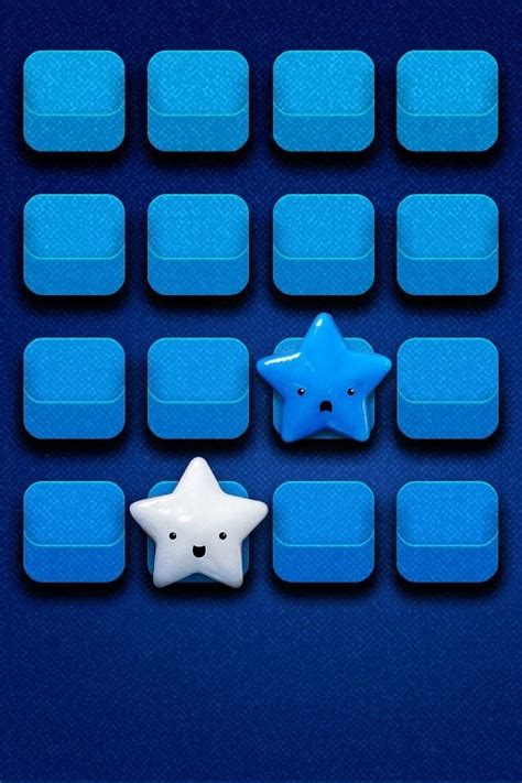 I've listed 45+ adorable free wallpapers that will help you feel joyful throughout the day when you look at your phone. Homescreen iPhone 4s Wallpaper Download | iPhone ...