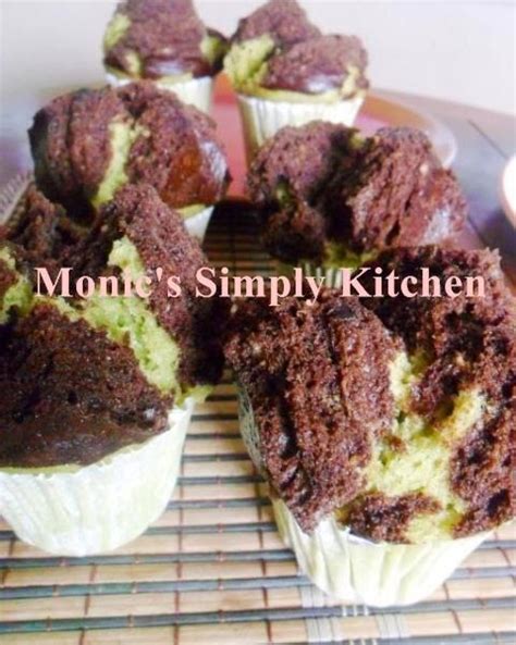 We did not find results for: Bolu Kukus Mekar Sawi Hijau (Tanpa Mixer) | Monic's Simply ...