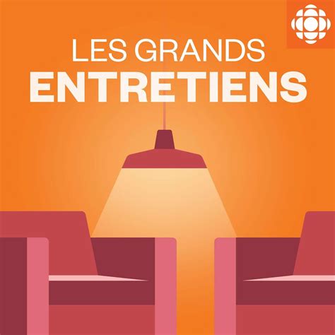 Hommage à Renée Claude Les Grands Entretiens Podcloud