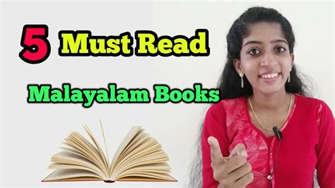 8,539 likes · 11 talking about this. Best psychology books in malayalam, iatt-ykp.org