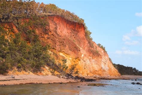10 Places To Visit In East Arnhem Land Explore Shaw