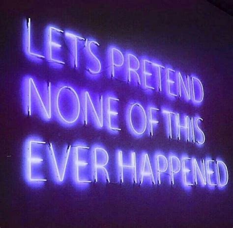 Me After Getting Drunk Purple Wallpaper Iphone Neon Wallpaper Tumblr