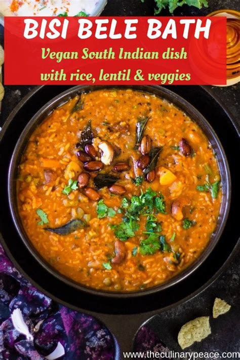 Maybe you would like to learn more about one of these? Authentic Karnataka style | Recipe | Indian food recipes ...