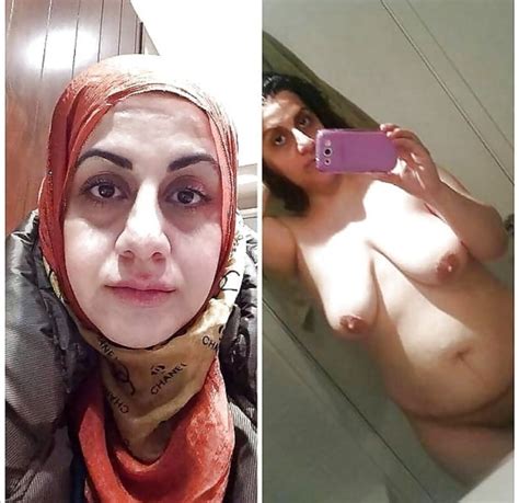 Nude Wrestling Turk Turbanli Ifsa Forced Pornosu My Xxx Hot Girl
