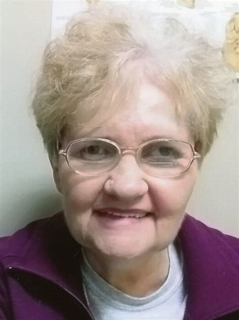 Obituary For Elaine E Vance Schaeffer Funeral Home