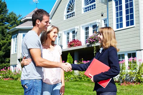 Three Reasons For A Home Buyer To Hire A Mortgage Broker Alternative