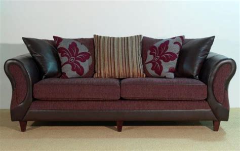 Pakistani Beautiful Sofa Designs ~ Furniture Gallery
