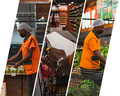 Naivas Westlands Kenyas Top Supermarket Naivas Limited