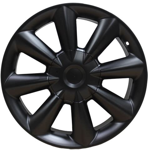 17 Inch Mini Cooper Clubman Cooper S Coupe Satin Black Wheels Elite