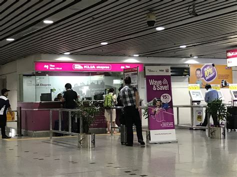 Airlines flying from kuala lumpur to ho chi minh airasia, cebu pacific, malaysia airlines, malindo air, philippine airlines, singapore airlines, thai airways, vietnam airlines (เวียดนา up to now, 570 booked flight tickets from kuala lumpur to ho chi minh through our service. Review of Malaysia Airlines flight from Kuala Lumpur to Ho ...