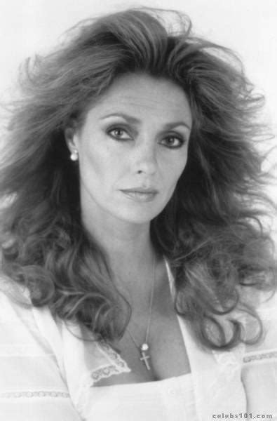 On july 18, 2021, at approximately 3:46 p.m., tucson fire department (tfd) engine and ladder 10 along with several other tfd personnel were dispatched to a reported house fire in the 2100 block of e. Picture of Jennifer O'Neill