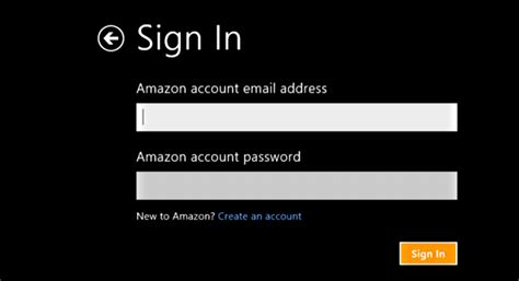 How Do I Sign Up For Amazon Smile Sign Up And Manage Your Amazon
