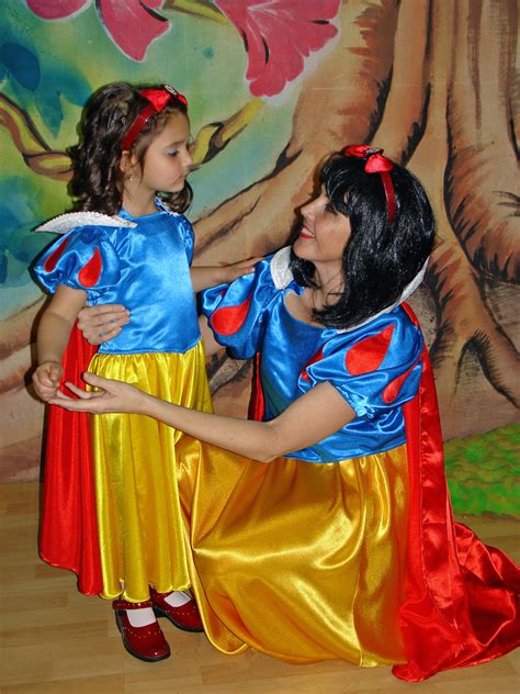 We did not find results for: Snow White Princess Party • :: Welcome To Fairyland Theatre