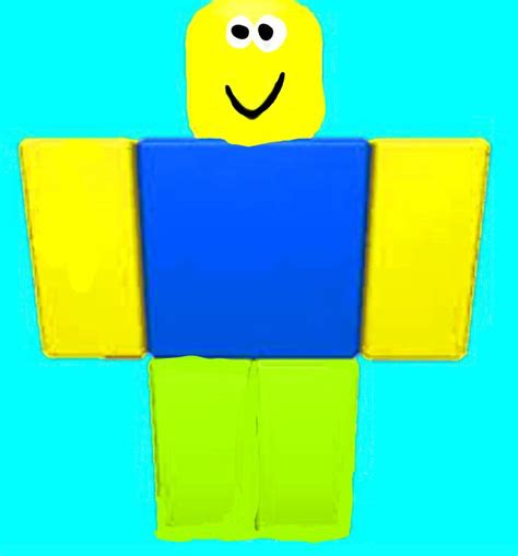 Roblox Fan Art Roblox Amino