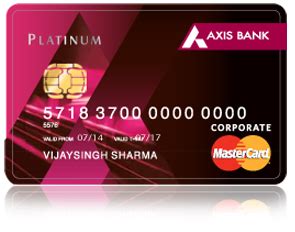 To apply for a hdfc bank credit card, you need to submit the following documents. Enjoy the world of exciting privileges and benefits with your Axis Bank Platinum card. Joining ...