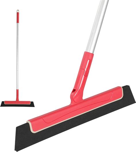 Which Is The Best Water Broom Sweeper Life Maker