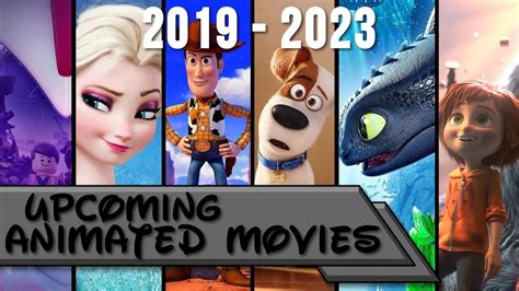 Disney Movies Coming Out In December Issi Charisse