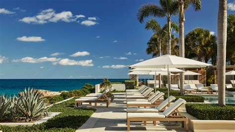 anguilla private luxury residences beachfront villas four seasons